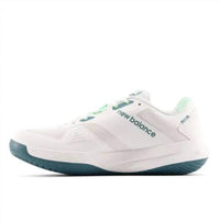 New Balance - Women's 796 V4 Tennis Shoe