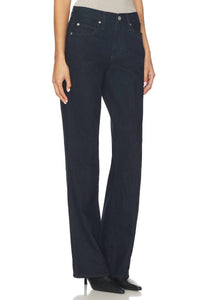 Amo - Marcenia Boot Jeans