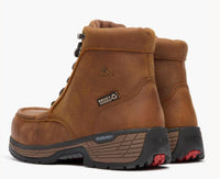 Rocky - Men's Treadflex 6” Composite Toe Work Boot RKK0467