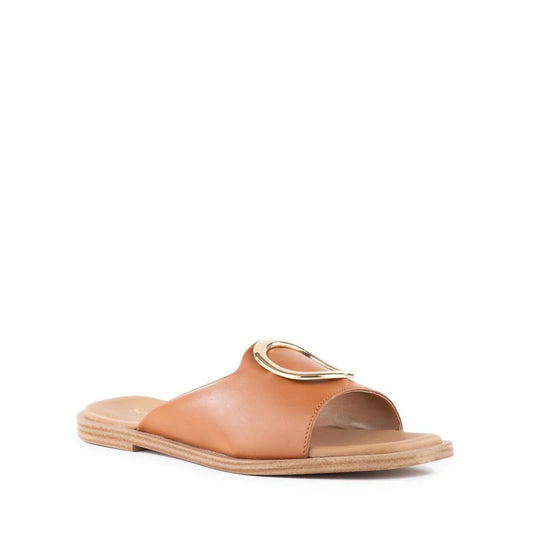 Seychelles - Women's End Of Time Sandal
