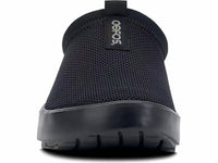 Oofos - Women's Oocoozie Sport Mule
