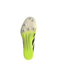 Adidas - Unisex - Adizero Prime Sp Strung 3 Track And Field Sprint Spikes Shoes