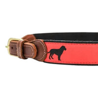 J. Bailey - Boys Buddy Belt