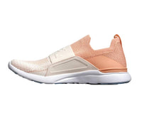 Apl - Women's Techloom Bliss Shoes