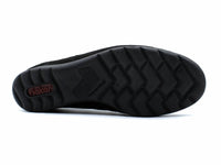 Rieker - Women's Semi-dress Slip On Shoes