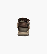Florsheim - Men's Tread Lite River Sandal
