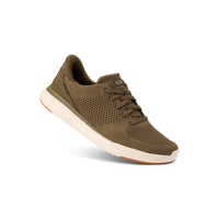 Kizik - Men's Lima Comfort Sneakers