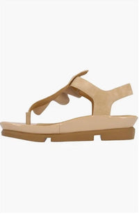 L'Amour Des Pieds - Women's Vendala Sandal