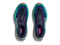 Hoka - Women's Speedgoat 6 Running Shoes