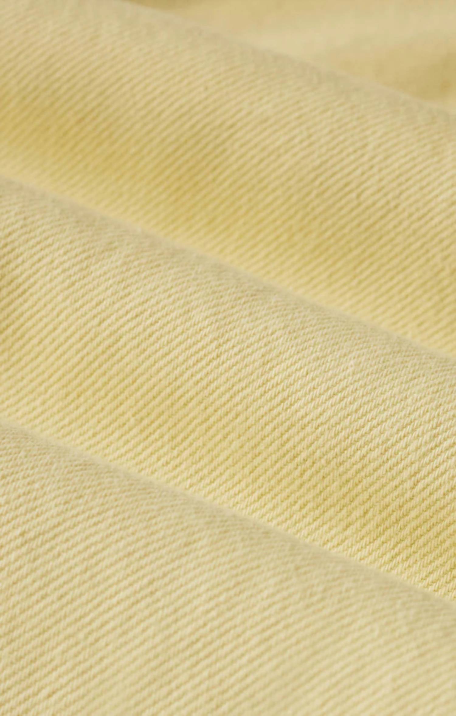 Z Supply - Sun Seeker Twill Tank Top