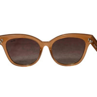 Quay - Women's It's My Way Sunglasses
