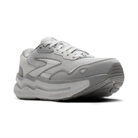 Brooks - Women's Ghost Max Se Shoes
