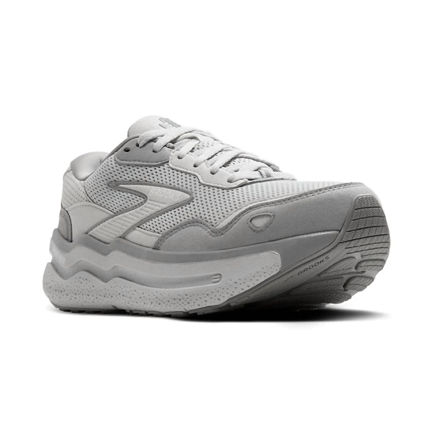 Brooks - Women's Ghost Max Se Shoes
