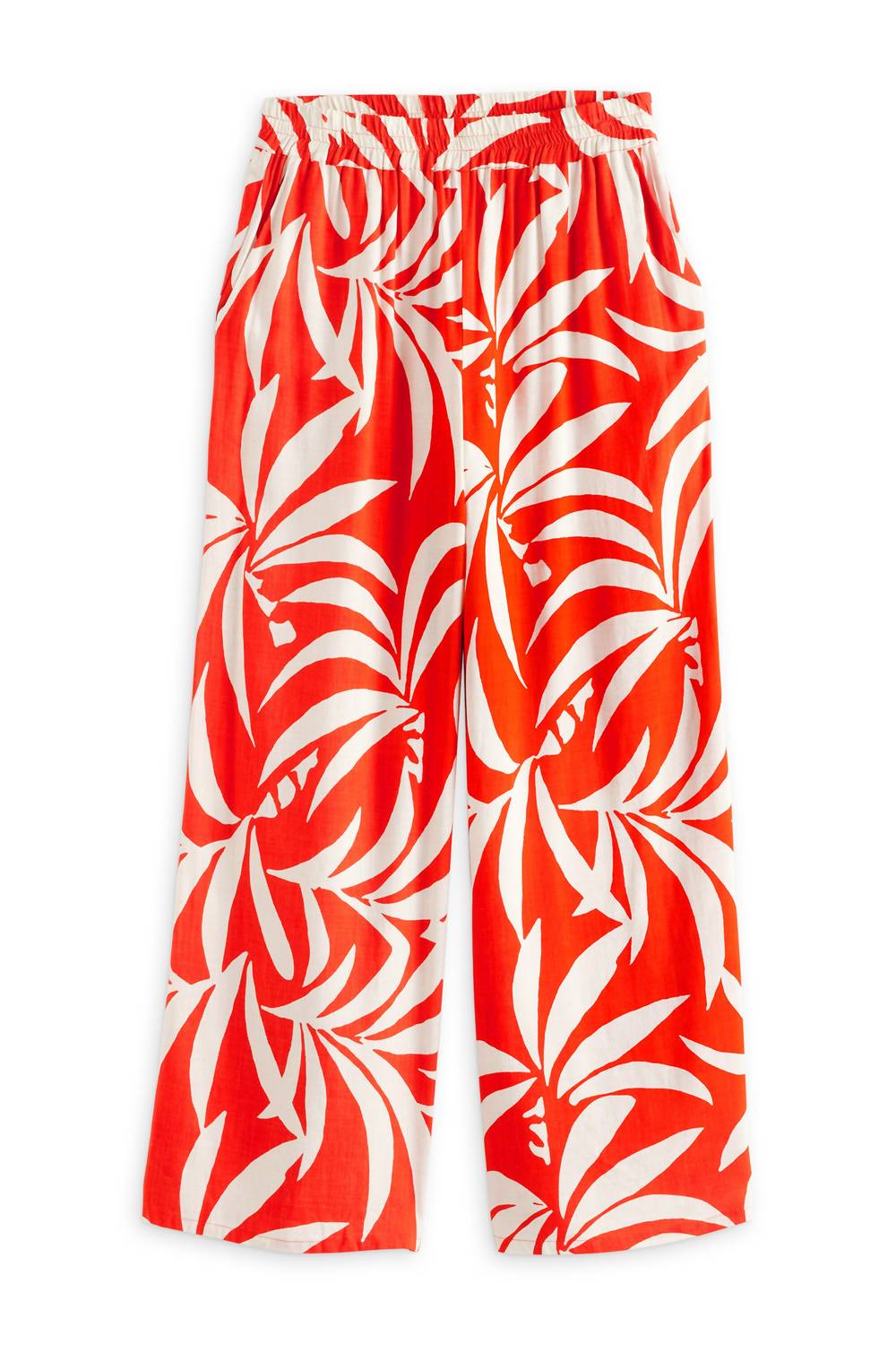 Z Supply - Dante Vacances Pant