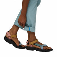 Cotopaxi - Salto Ripstop Pant