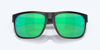 Costa Del Mar - Spearo Xl Polarized Sunglasses 9013 - 02 - 59