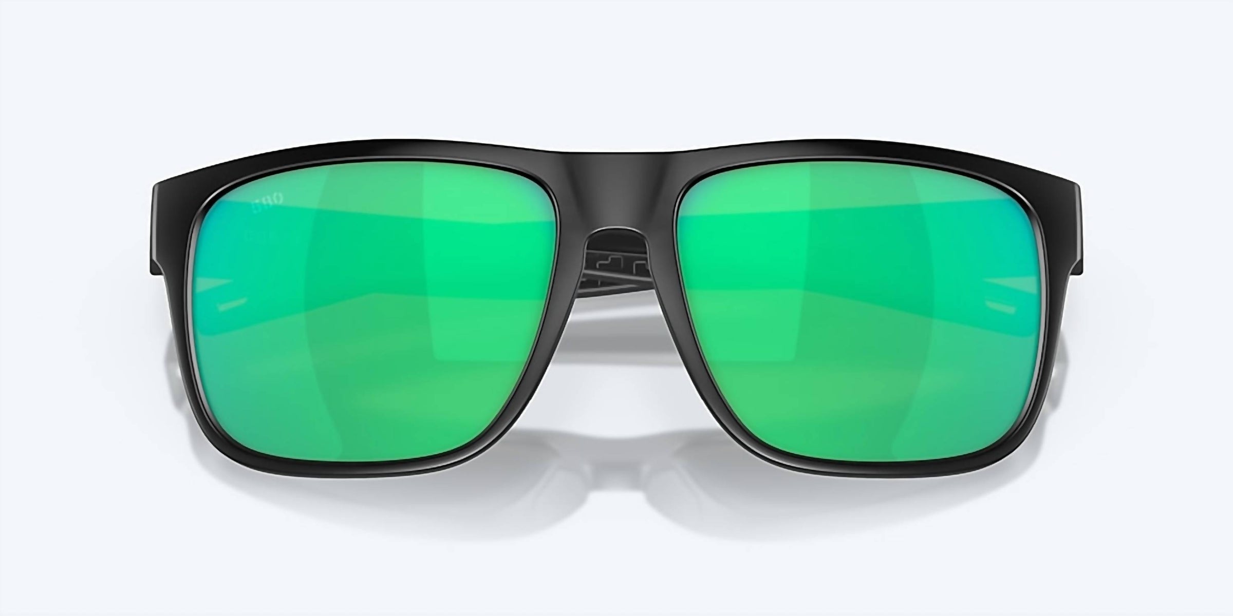 Costa Del Mar - Spearo Xl Polarized Sunglasses 9013 - 02 - 59