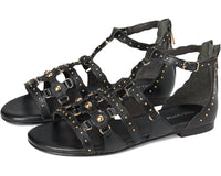 Free People - Women's Jade Gladiator Sandal