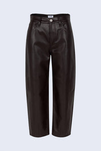 Pistola - Eli High Rise Barrel Pants
