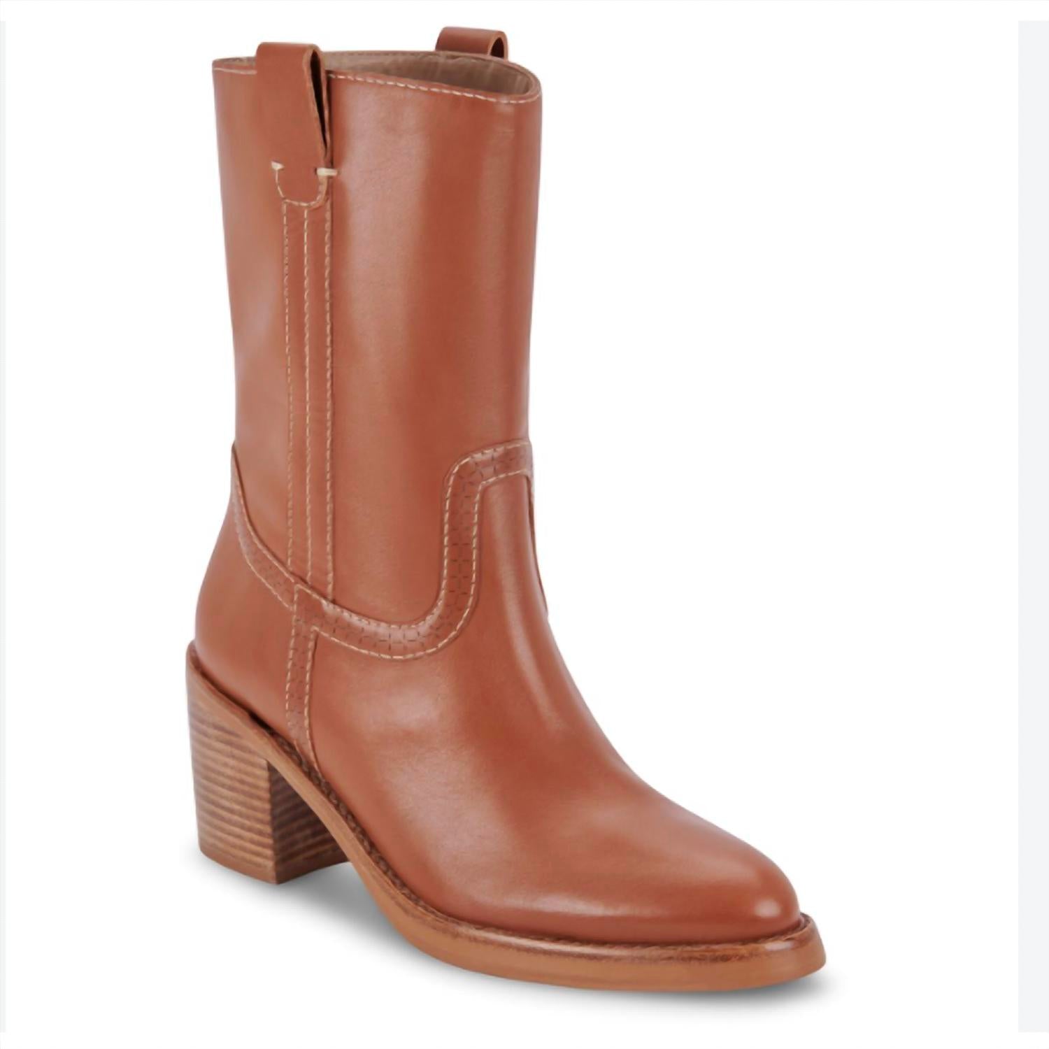 Dolce Vita - Women's Colete Boot