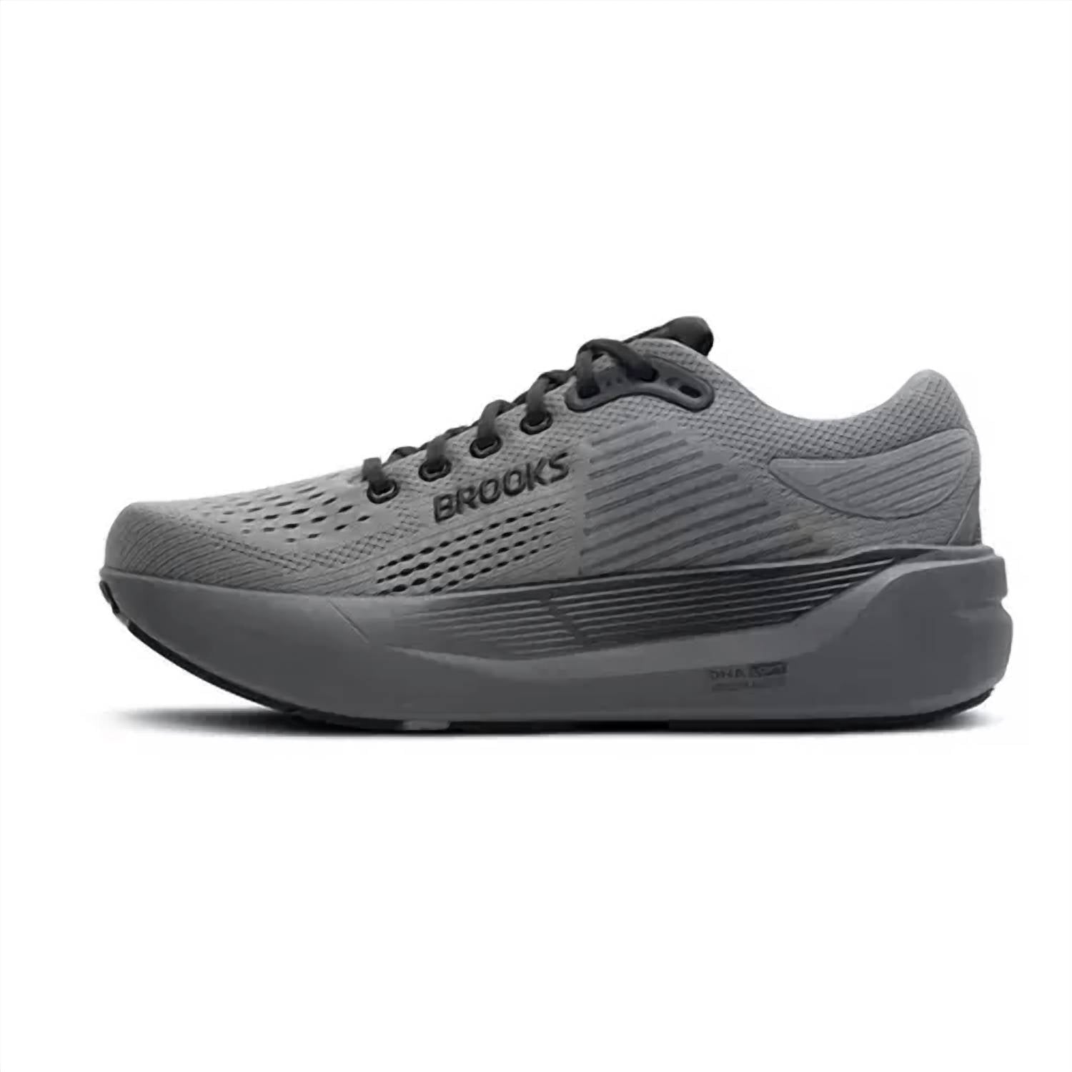Brooks - Men's Ghost Max 3 Road Running Shoes