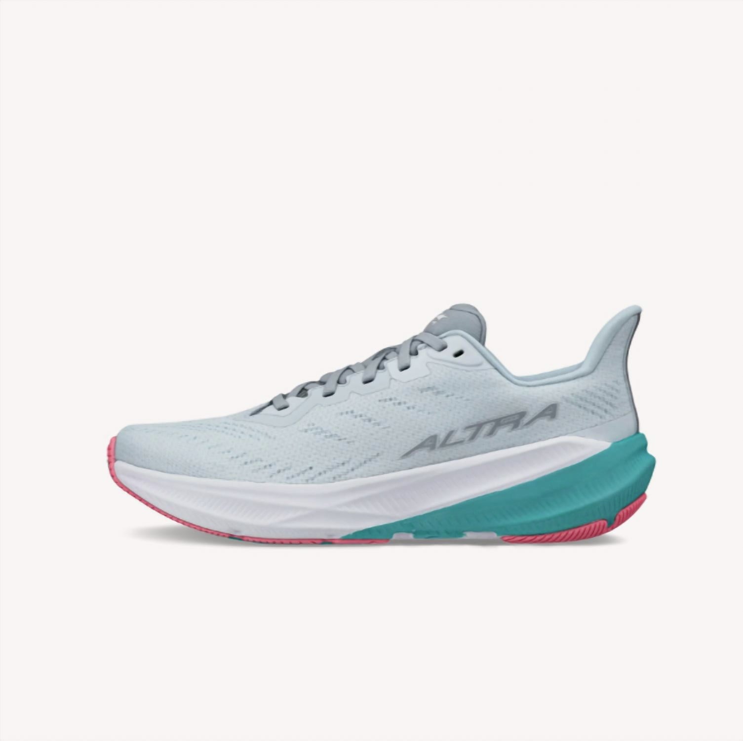 Altra - Women's Experience Flow 2 Running Shoes