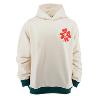 Marni - Men's Summer Motif Logo Hoodie