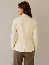 Theory - Relaxed Blazer