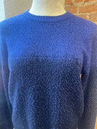 Alashan Cashmere - Women's Deidre Crewneck Sweater