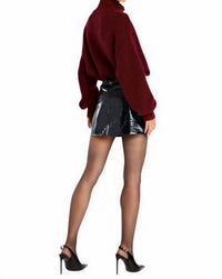Retrofete - Marve Sweater