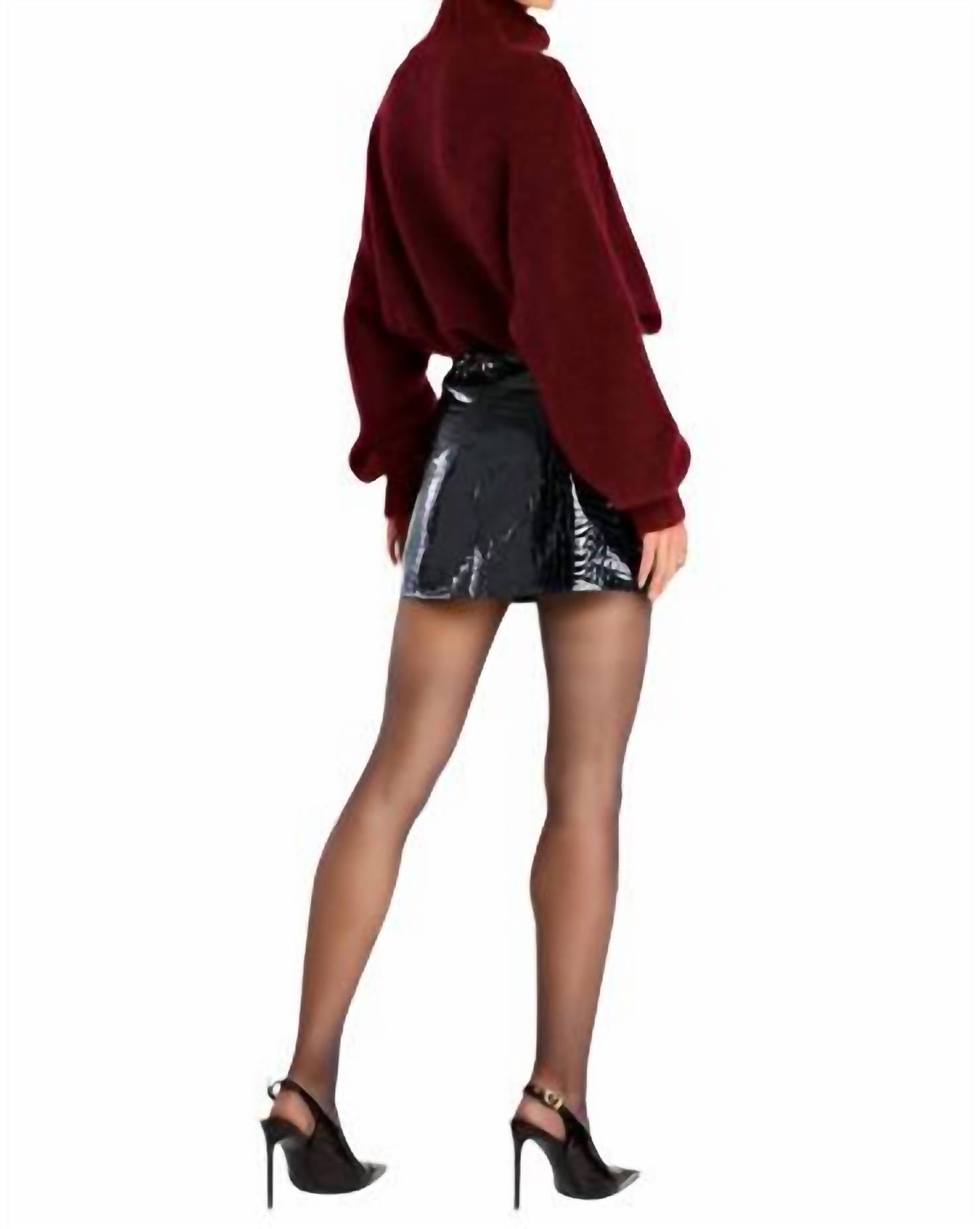 Retrofete - Marve Sweater