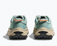 Hoka - Women's Transport Running Shoes
