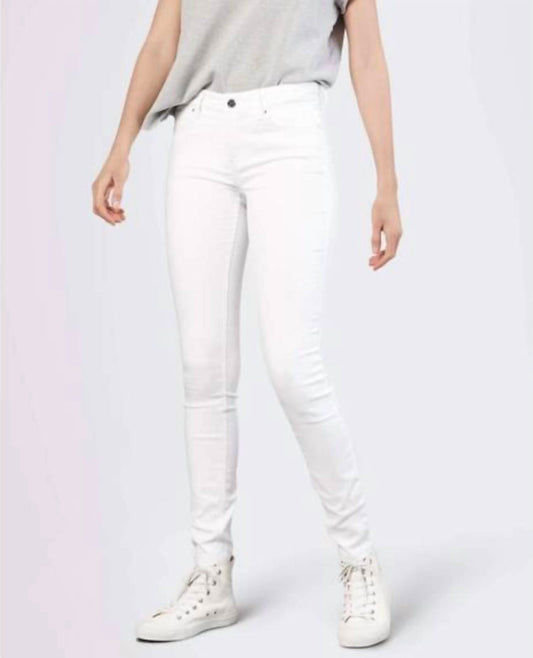 Mac - DREAM SKINNY JEAN