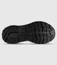 Brooks - Men's Ghost 16 Running Shoes