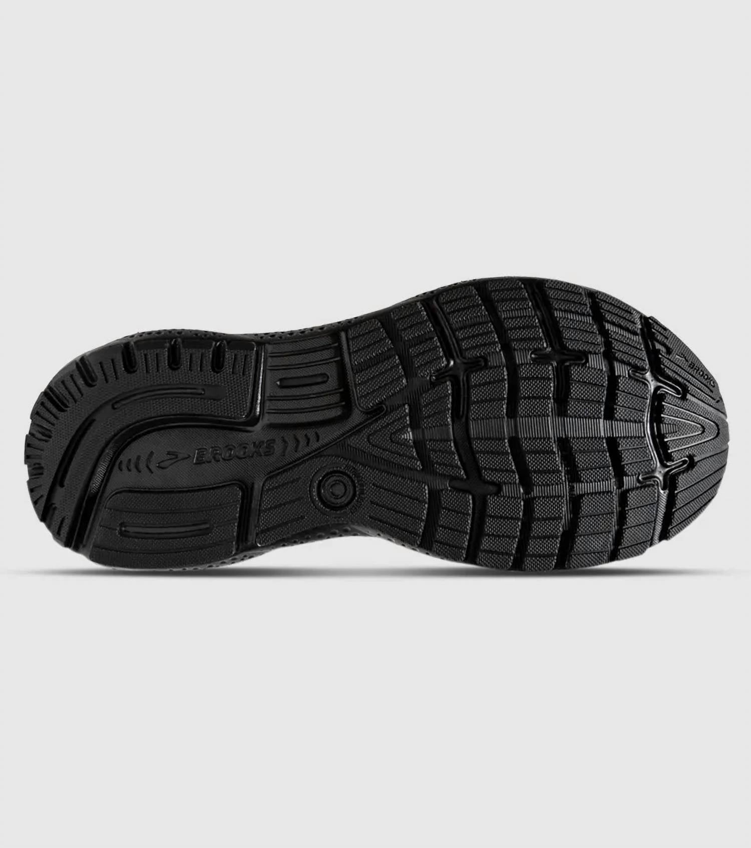 Brooks - Men's Ghost 16 Running Shoes