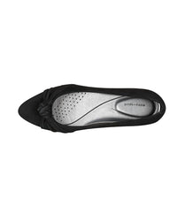 Easy Spirit - Women's Caster Pump