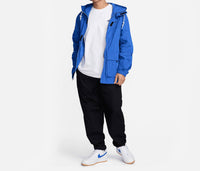 Nike - Sportswear Dunk Crew Neck T-shirt