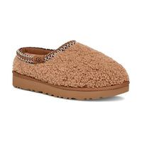 Ugg - Women's Tasman Maxi Curly Slippers