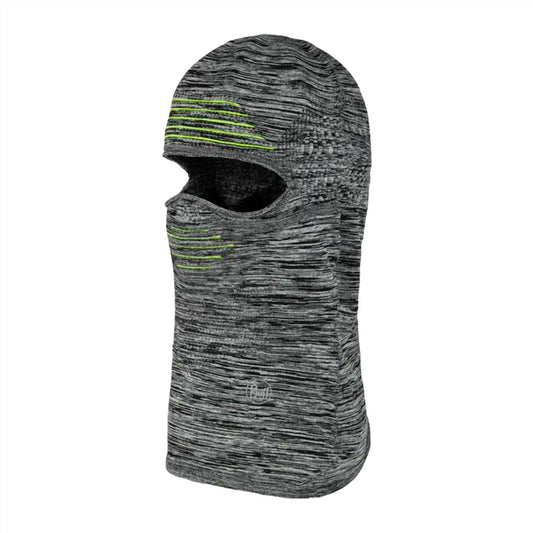 Buff - Unisex Dryflx Pro Balaclava