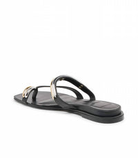 Dolce Vita - Women's Tarina Modern Embellished Sandals