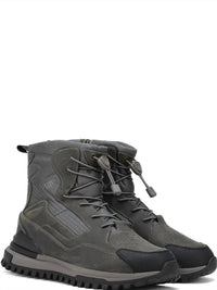 Pajar - Men's Falko Sneaker Boot