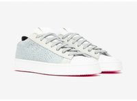 P448 - Women's Jack Sneakers