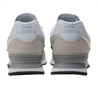 New Balance - Men's 574 Running Shoes