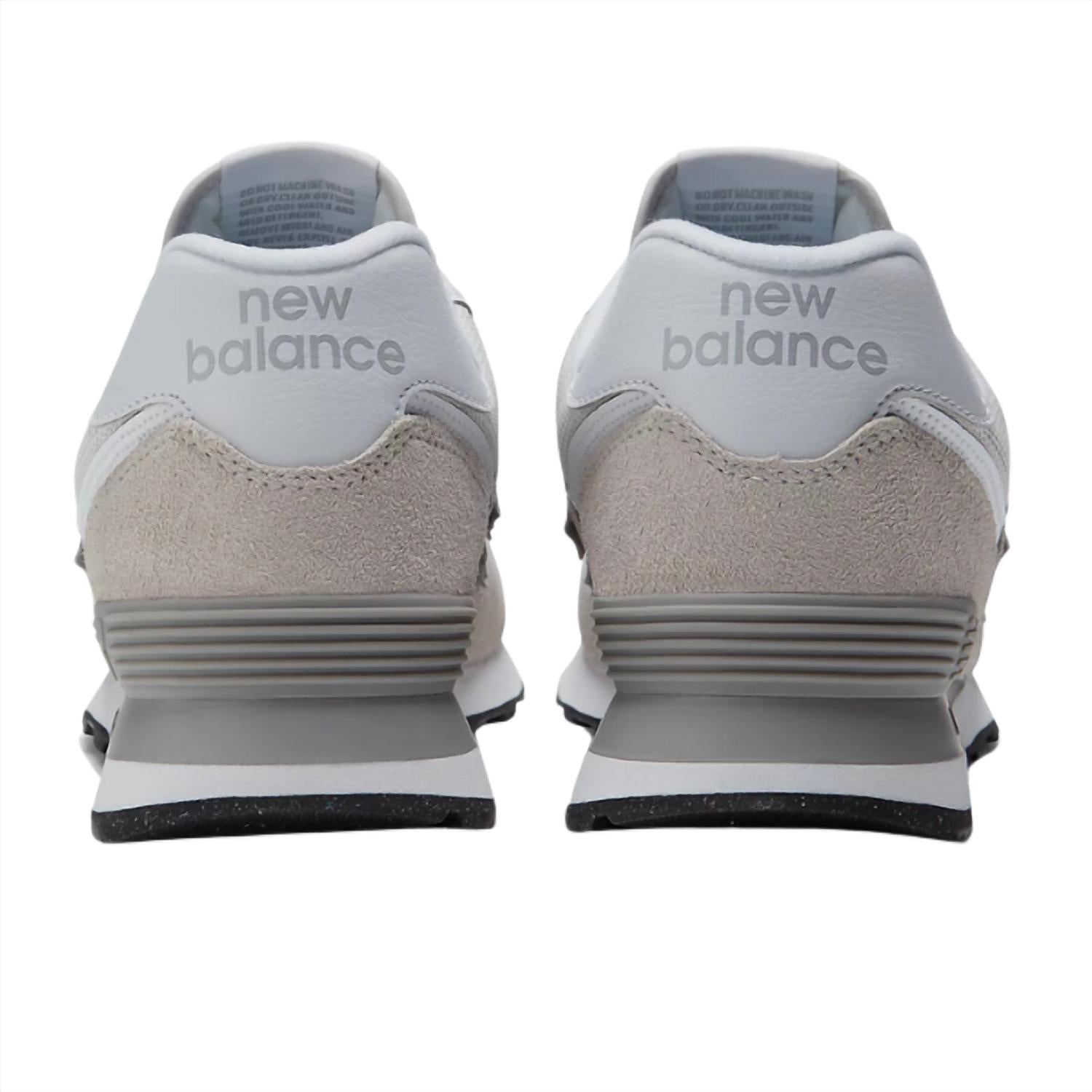 New Balance - Men's 574 Running Shoes