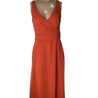 Kennedy Blue - Brittany Gown