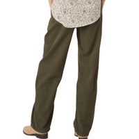 Xirena - Women's Baylor Twill Pant