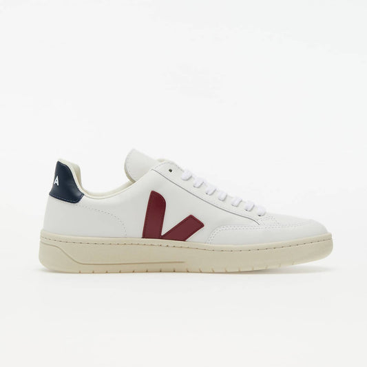 Veja - Men's V-12 Low Top Sneaker
