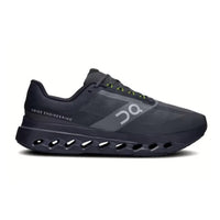On - Women's Cloudsurfer Next Shoes