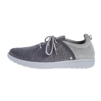 Minnetonka - Men's Eco Anew Sneaker