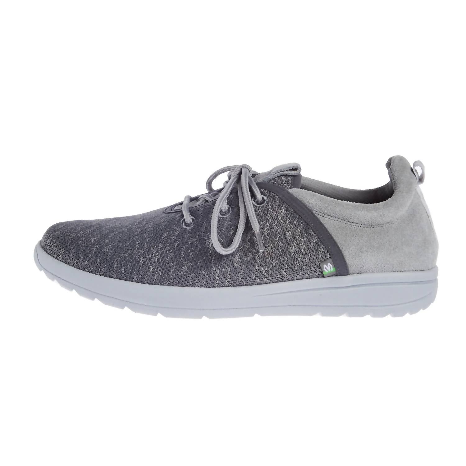 Minnetonka - Men's Eco Anew Sneaker